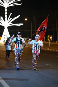 BIB: 
                            <button type="button" onclick="openModal(24002475)" class="btn btn-primary btn-sm float-right btn-popup" data-toggle="modal" data-target=".modal-high-quality">
                        <i class="fas fa-shopping-cart"></i> Add to Cart
                    </button>
                                            <button type="button" onclick="isThisMe(24002475, true)" class="btn btn-success btn-sm float-right btn-popup btn-isme hidden" data-toggle="tooltip" data-placement="bottom" title="นี่คือรูปของคุณใช่ไหม คลิกที่นี่เพื่อเอาเข้าอัลบั้ม">
                        <i class="fas fa-plus"></i> Add to album
                    </button>
                    <button type="button" onclick="isThisMe(24002475, false)" class="btn btn-warning btn-sm float-right btn-popup btn-isnotme hidden">
                        <i class="fas fa-ban"></i> Remove from album
                    </button>